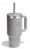 Hydro flask Kubek 32oz All Around Travel Tumbler Birch